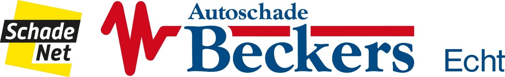 Beckers Logo
