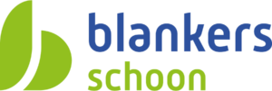 Blankers Schoon Logo (2)