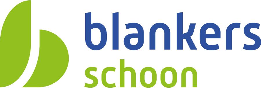 Blankers Schoon Logo (2)