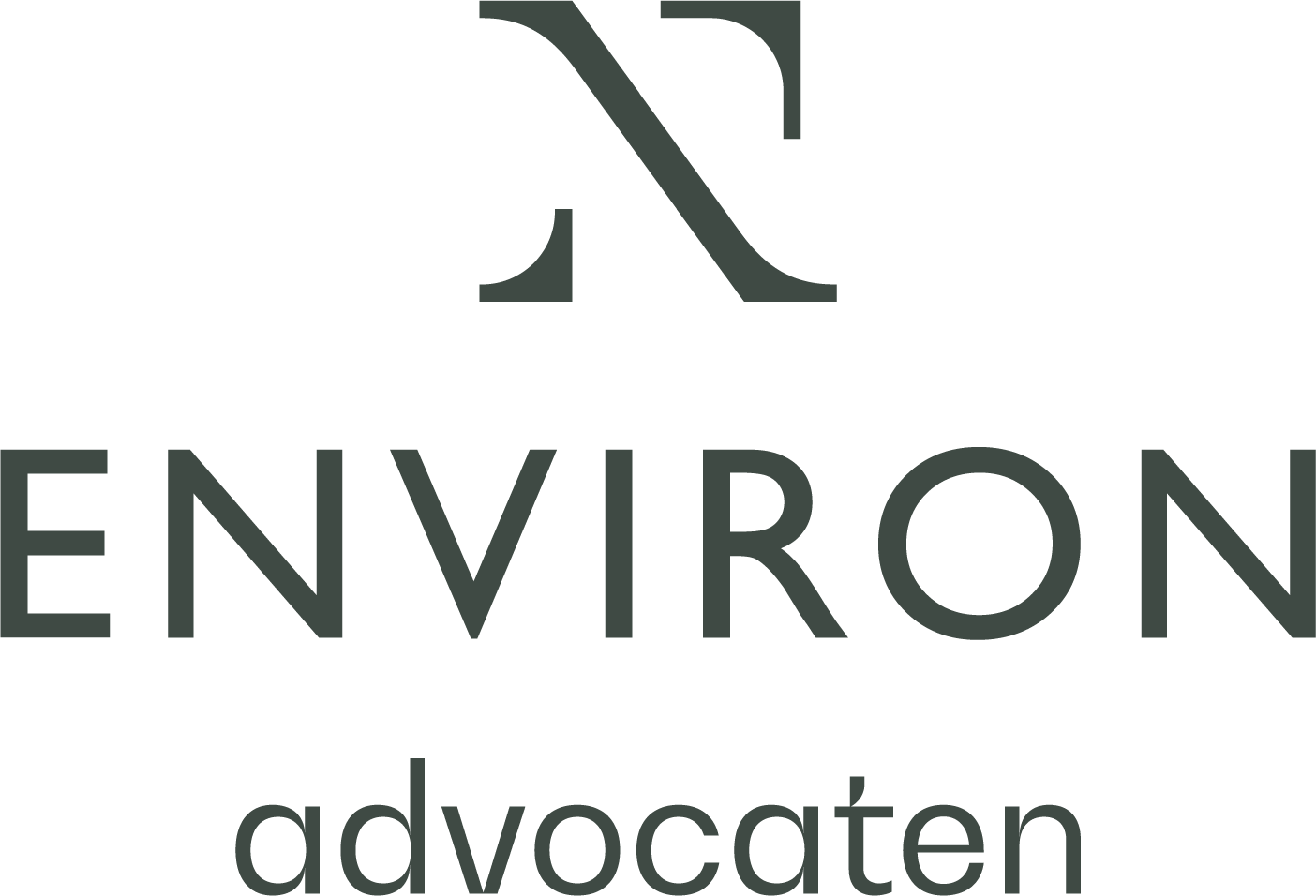 Environ Logo