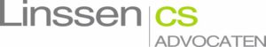 Linssen Logo