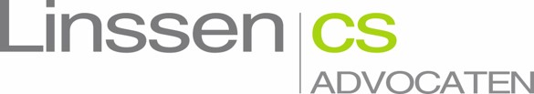 Linssen Logo