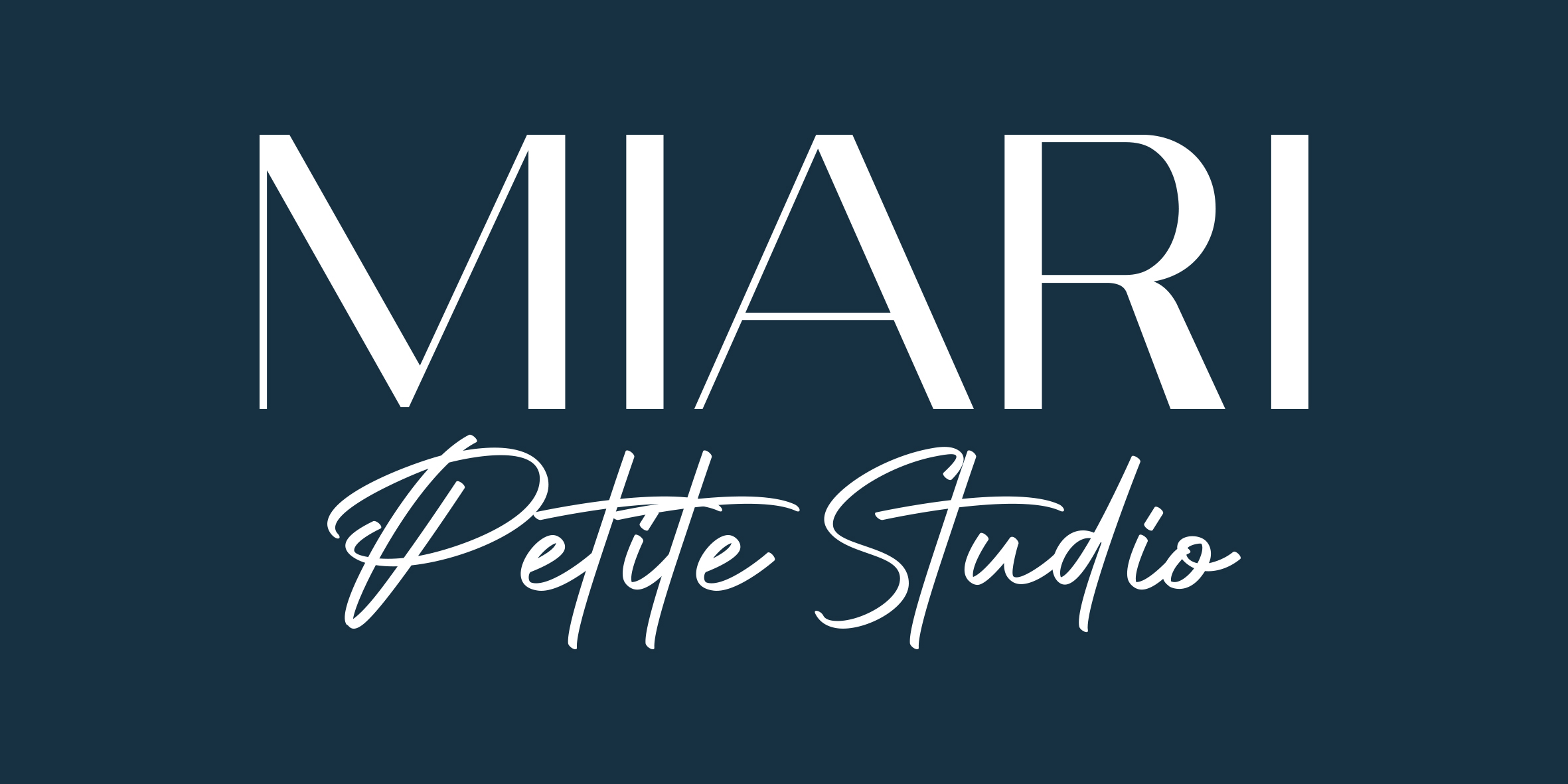 MIARI_logo_digi2