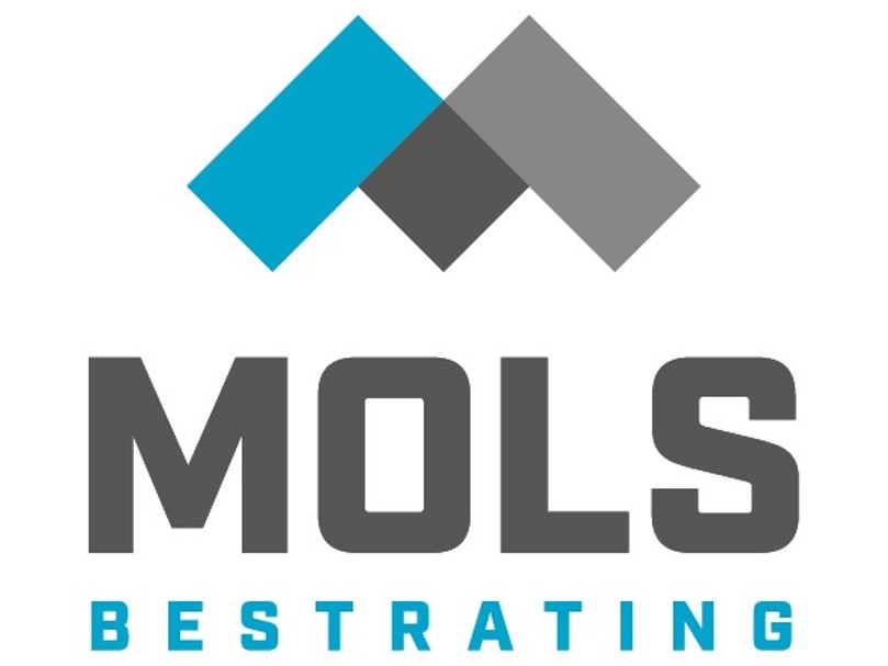 Mols 1 Logo