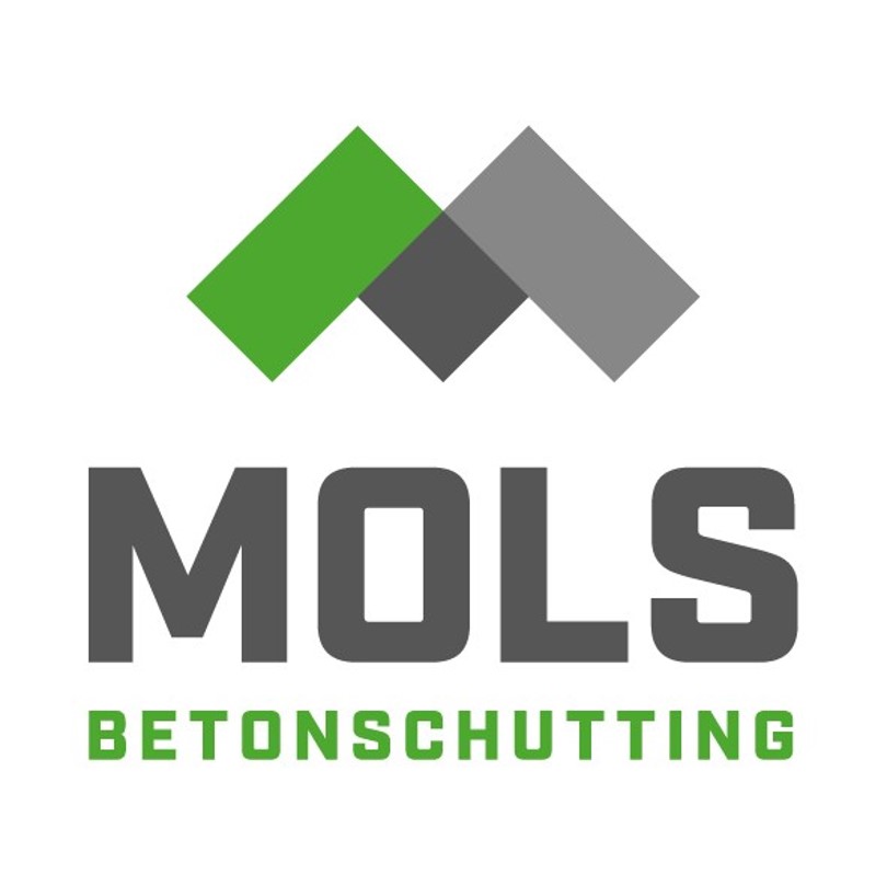 Mols 2 Logo