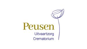 Peusen - Logo