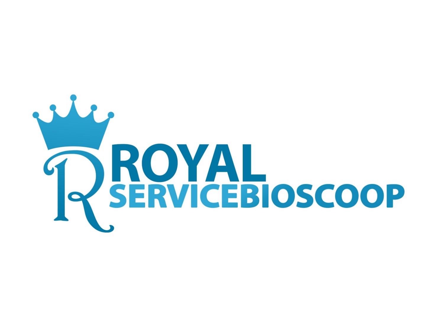 Royal Logo