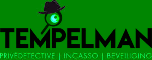 Tempelman Logo