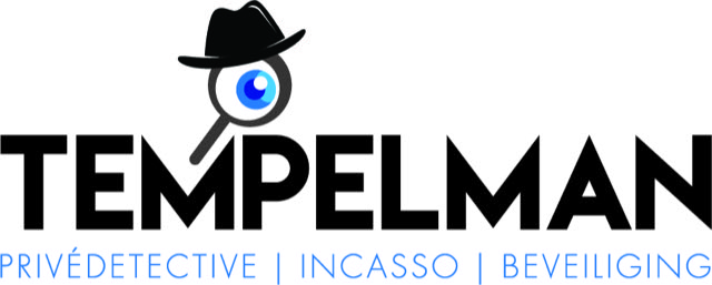 Tempelman Logo